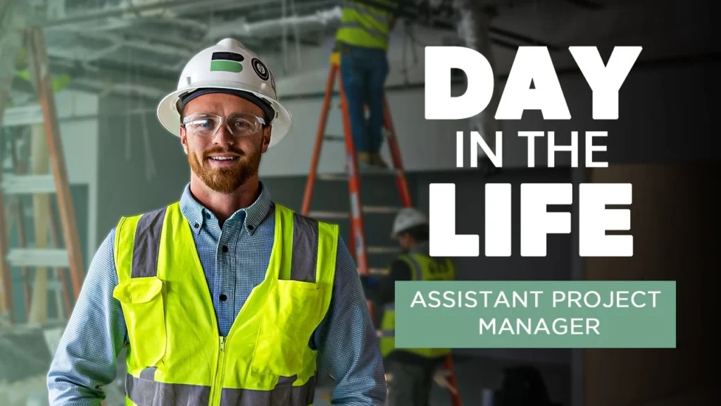 Real-Life Examples of Assistant Project Managers