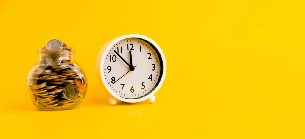 Actionable Tips to Reduce Lead Time